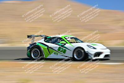 media/Jun-07-2025-Speed Ventures (Sat) [[b125dfaa5b]]/Red group/Turn 6 (Session 2)/